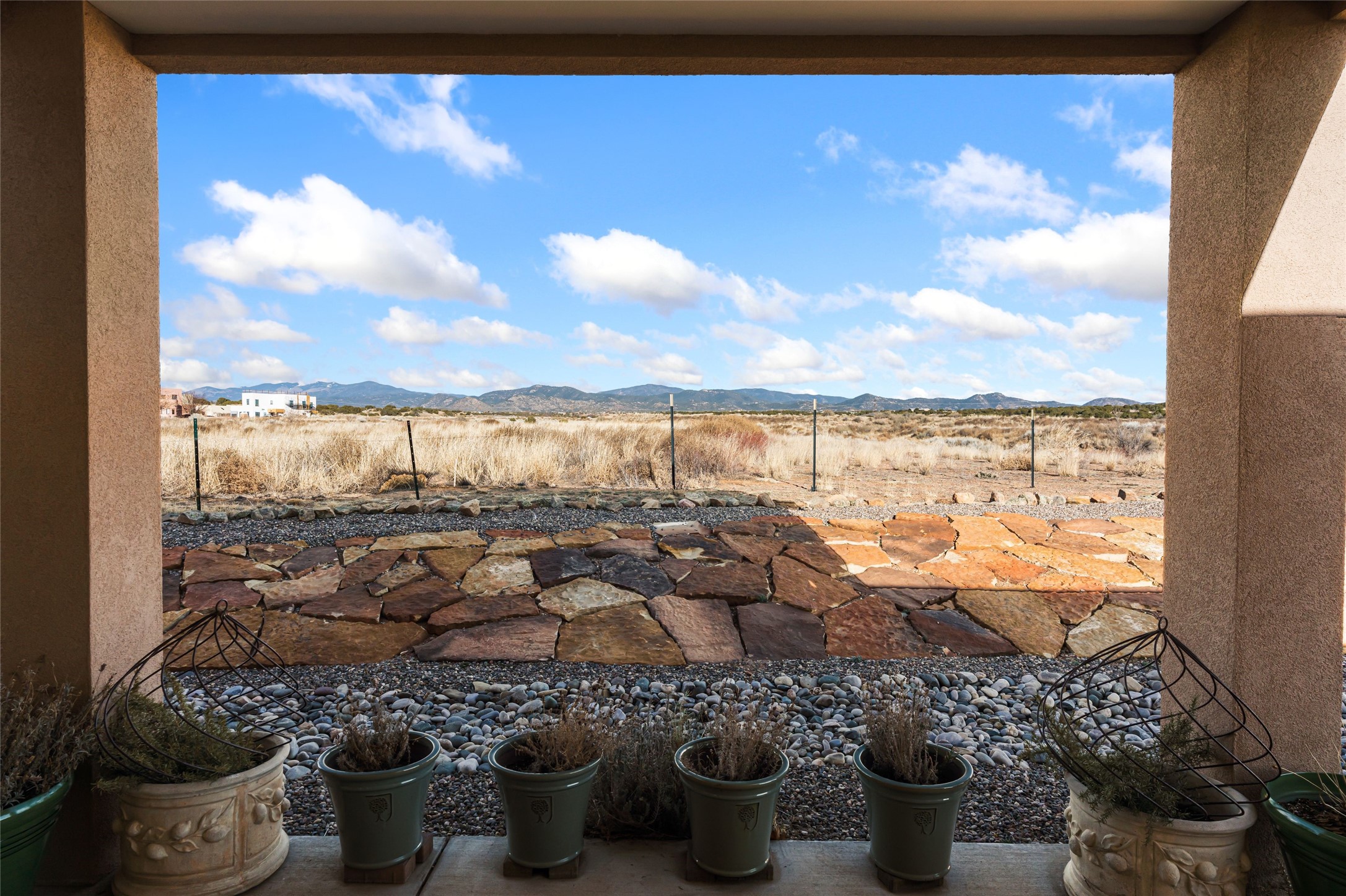  34 Willow Back Road - 物件實景