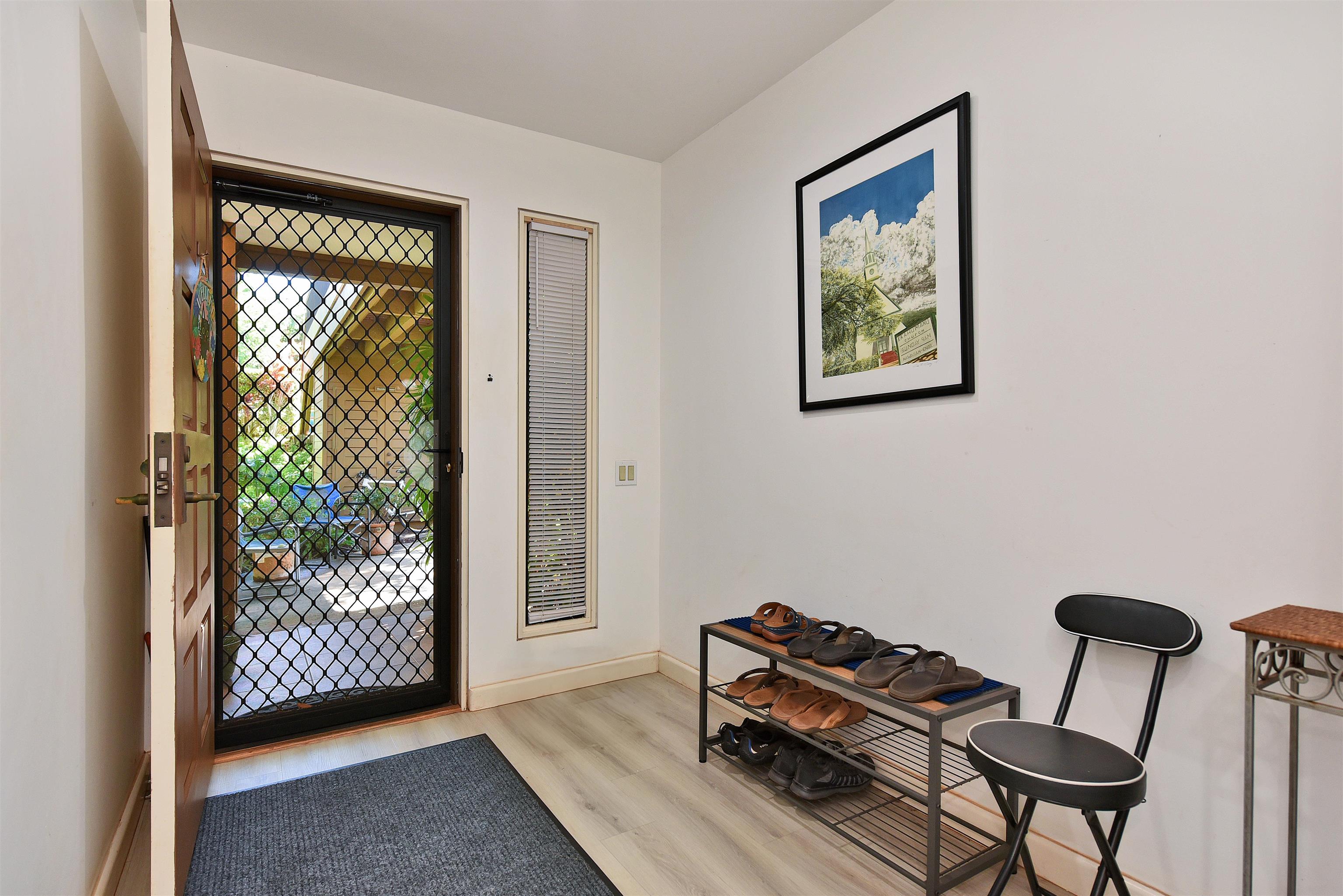 Lahaina, Hawaii, 96761, United States, 1 Bedroom Bedrooms, ,1 BathroomBathrooms,Residential,For Sale,1987609