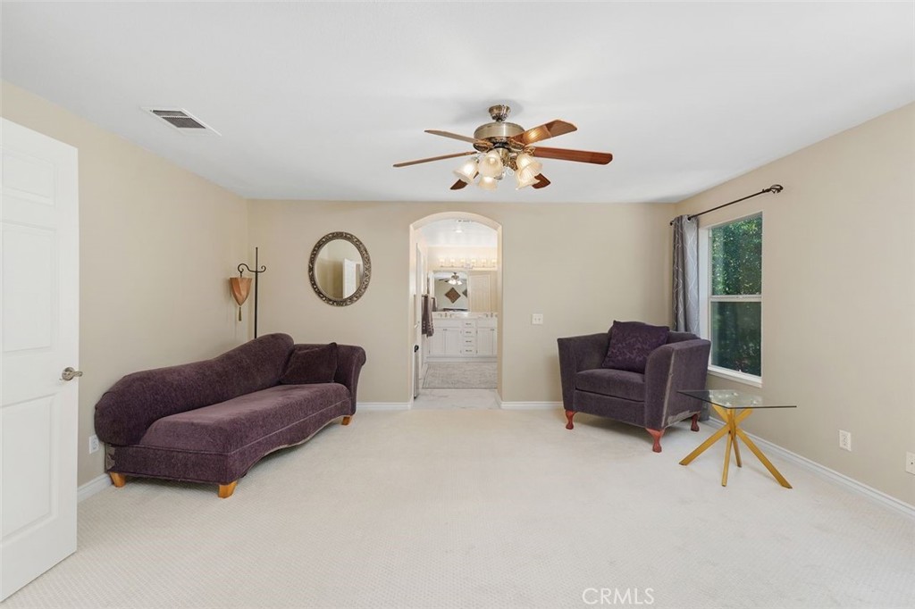 Murrieta, California, 92563, United States, 4 Bedrooms Bedrooms, ,4 BathroomsBathrooms,Residential,For Sale,1829375