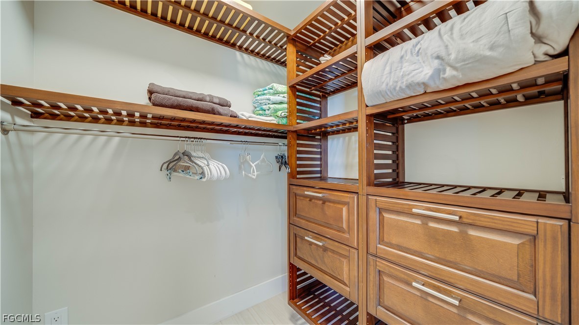 Cape Coral, Florida, 33904, United States, 3 Bedrooms Bedrooms, ,3 BathroomsBathrooms,Residential,For Sale,2020228