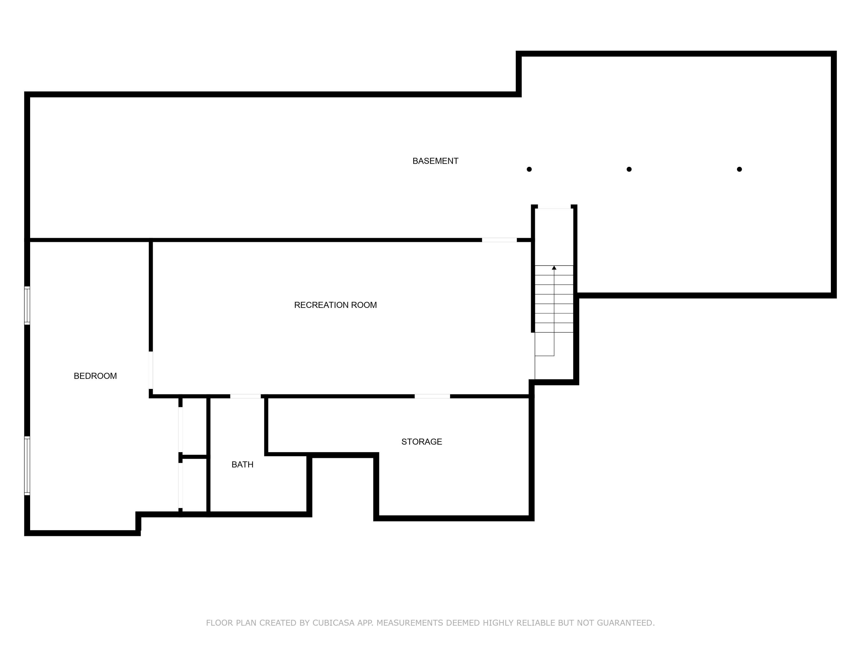 Bloomfield, Wisconsin, 53147, United States, 5 Bedrooms Bedrooms, ,3 BathroomsBathrooms,Residential,For Sale,1921596