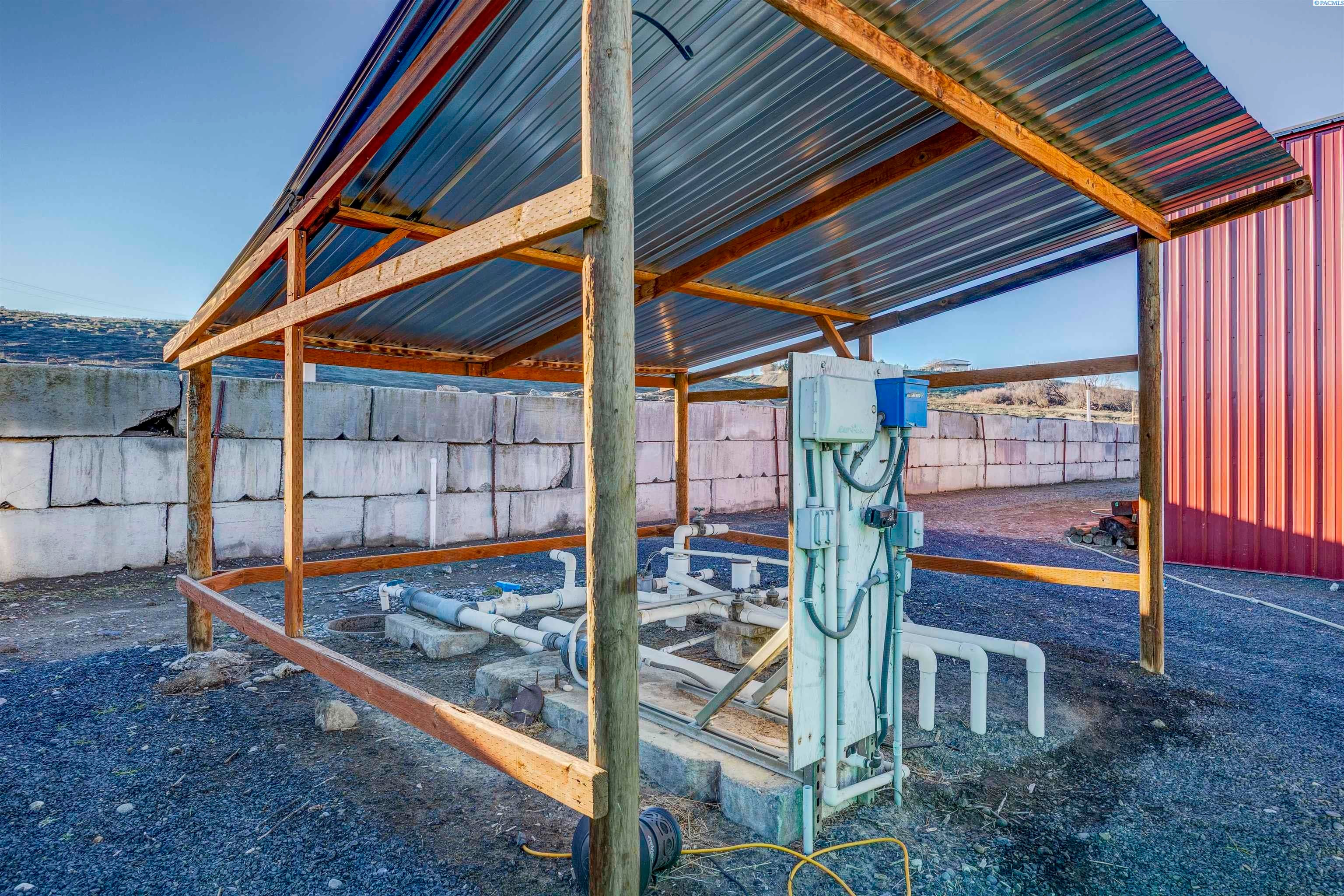 West Richland, Washington, 99353, United States, 3 Bedrooms Bedrooms, ,3 BathroomsBathrooms,Residential,For Sale,2007767