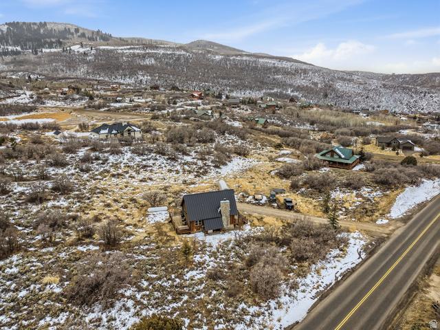 Heber City, Utah, 84032, United States, 3 Bedrooms Bedrooms, ,2 BathroomsBathrooms,Residential,For Sale,2014044