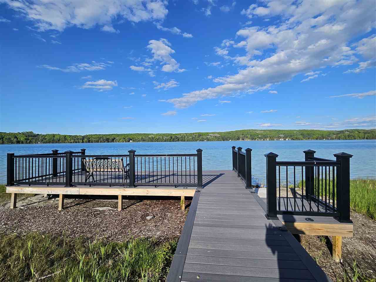 Boyne City, Michigan, 49712, United States, 5 Bedrooms Bedrooms, ,3 BathroomsBathrooms,Residential,For Sale,1986275