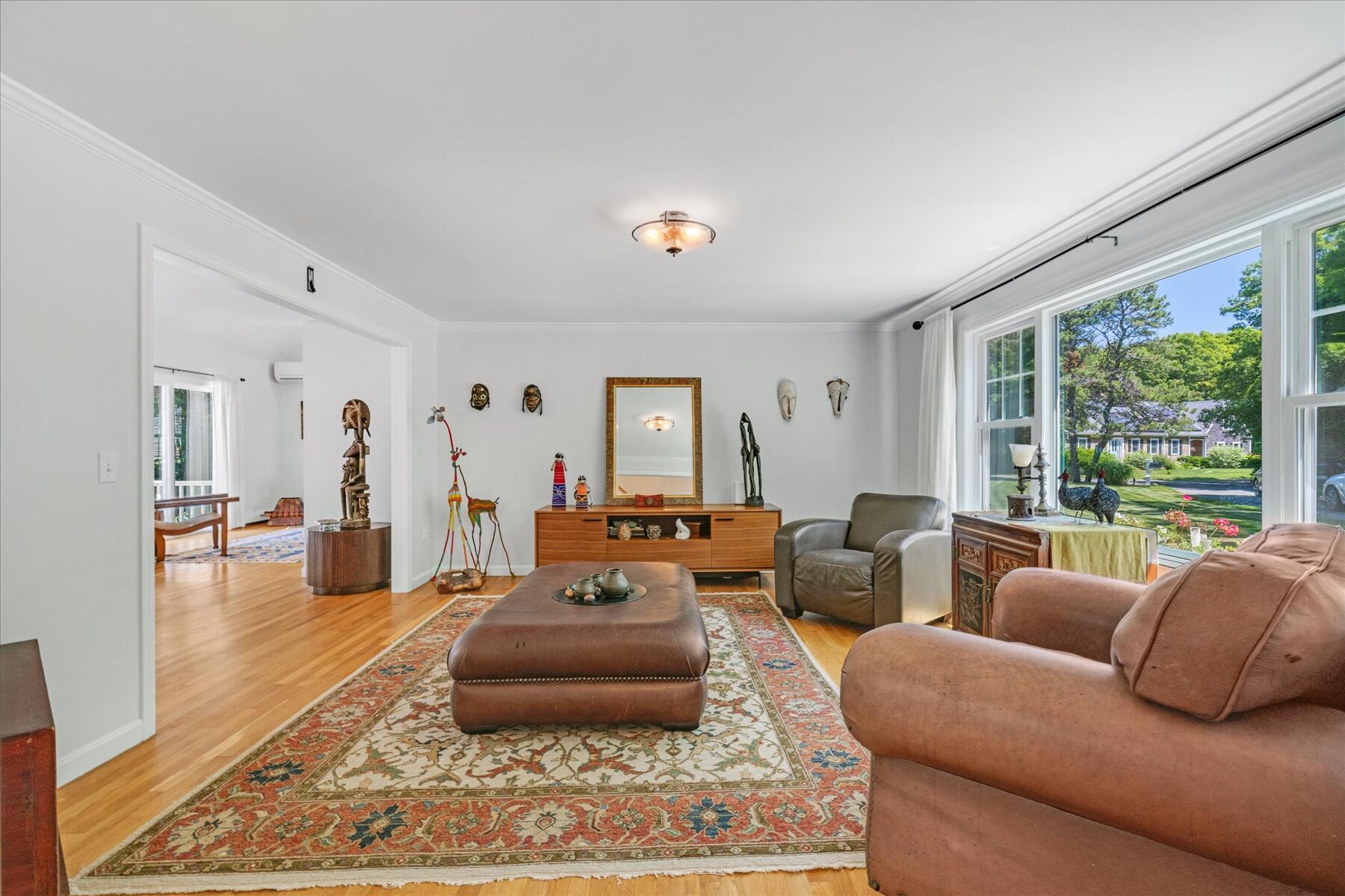  139 Fuller Road - 物件實景