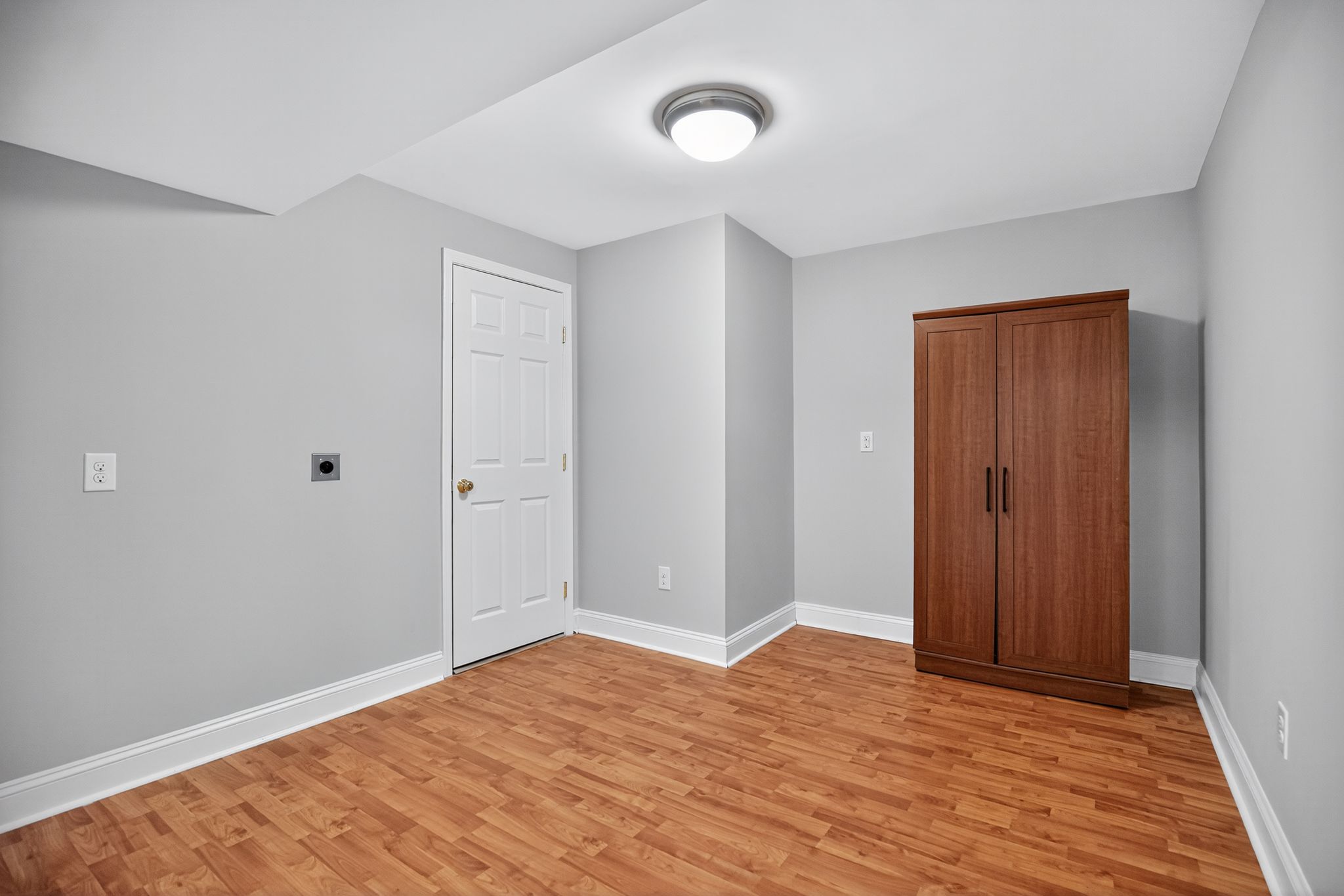 Lexington Park, Maryland, 20653, United States, 5 Bedrooms Bedrooms, ,4 BathroomsBathrooms,Residential,For Sale,1991726