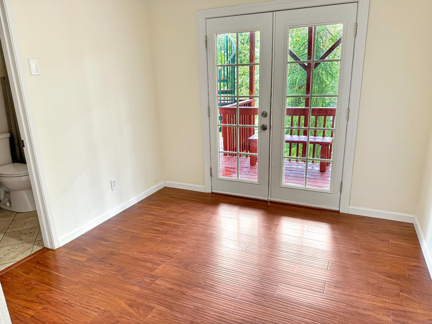 Meadow Vista, California, 95722, United States, 4 Bedrooms Bedrooms, ,3 BathroomsBathrooms,Residential,For Sale,1979764