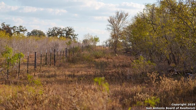 Other, 11111, United States, ,Land,For Sale,1951420