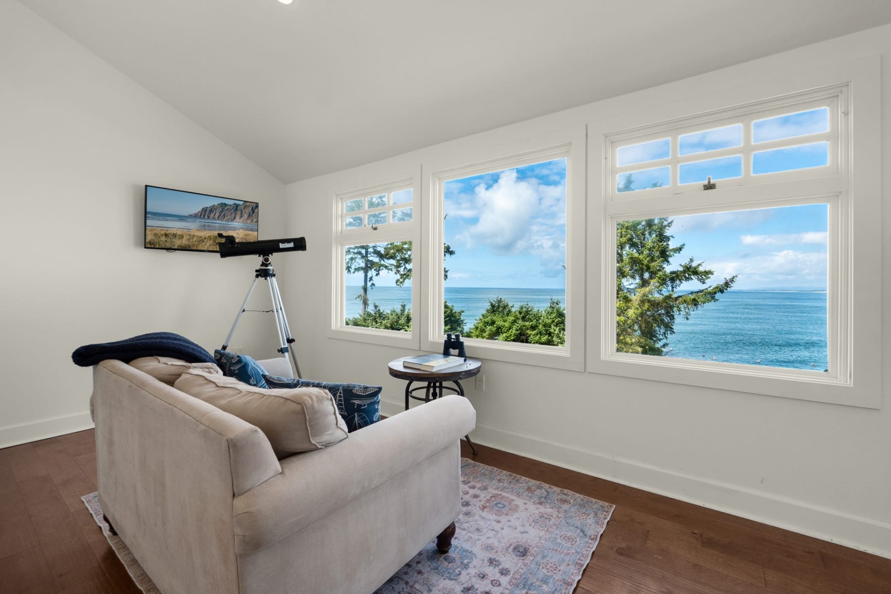  3232 SUNSET BLVD Seaside, OR 97138 - 物件實景