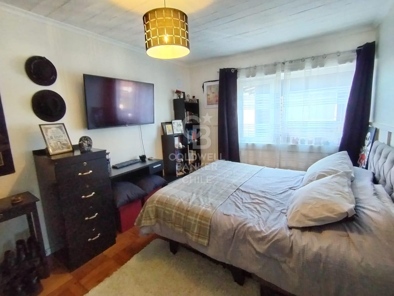 Osorno, Chile, 3 Bedrooms Bedrooms, ,3 BathroomsBathrooms,Residential,For Sale,1947294
