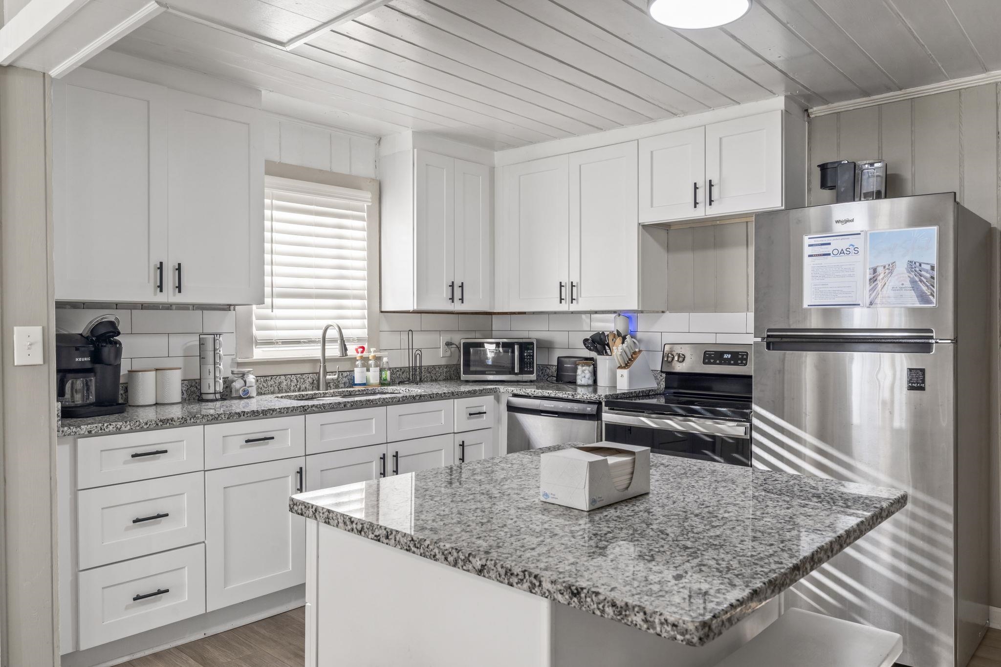 North Myrtle Beach, South Carolina, 29582, United States, ,Residential,For Sale,2014081