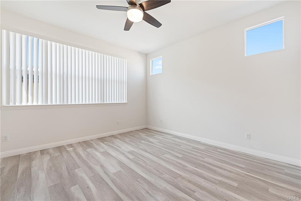 Rancho Cucamonga, California, 91730, United States, 3 Bedrooms Bedrooms, ,3 BathroomsBathrooms,Residential,For Sale,1984358