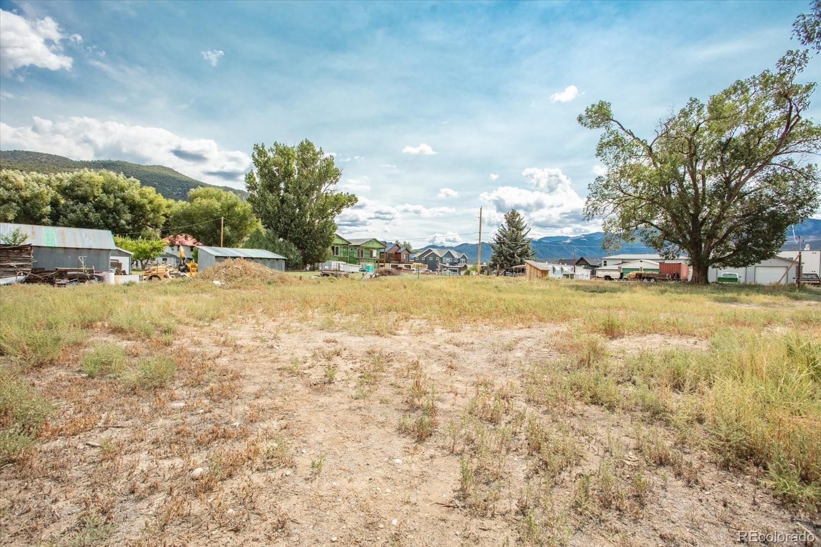 Salida, Colorado, 81201, United States, ,Land,For Sale,1977268