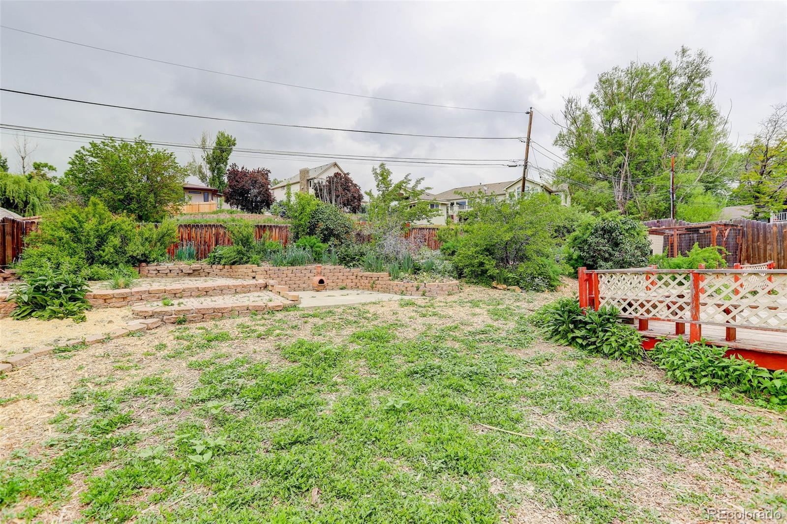 Arvada, Colorado, 80004, United States, 3 Bedrooms Bedrooms, ,2 BathroomsBathrooms,Residential,For Sale,1836721