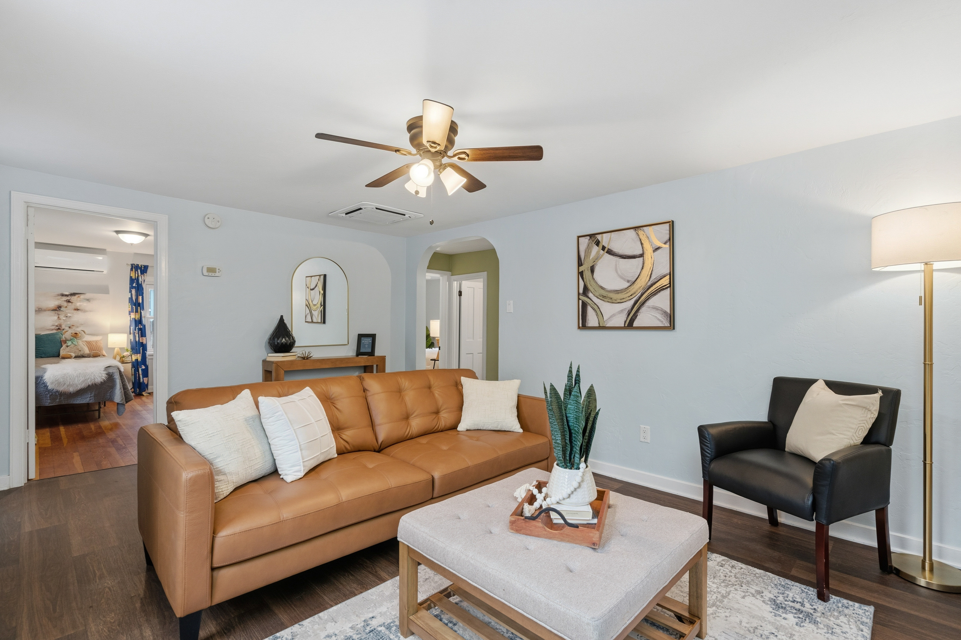  Fort Collins Bungalow on a 0.15-Acre Fenced Lot - 物件實景