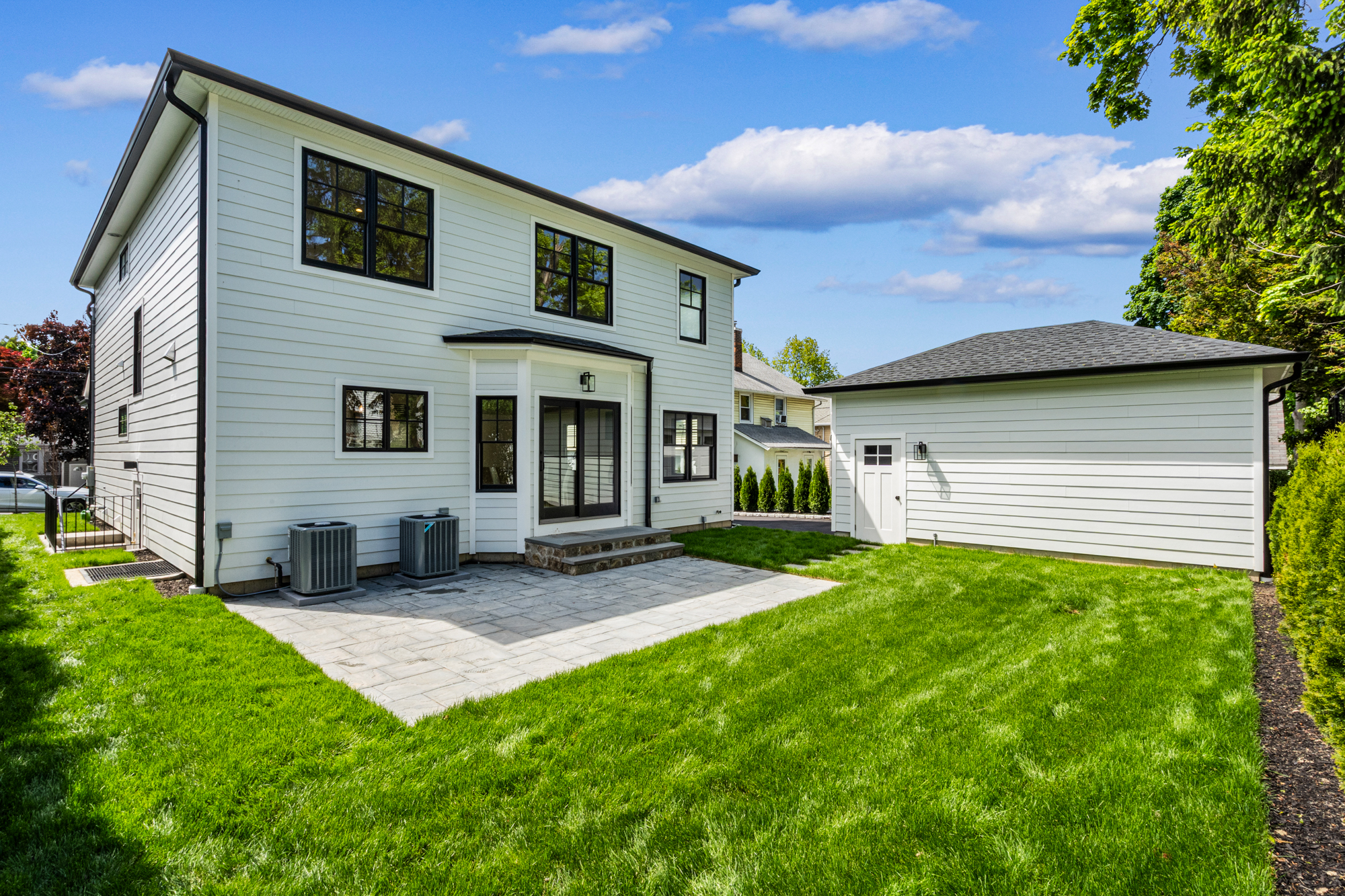  33 3rd Street, Manhasset, NY, 11030 - 物件實景