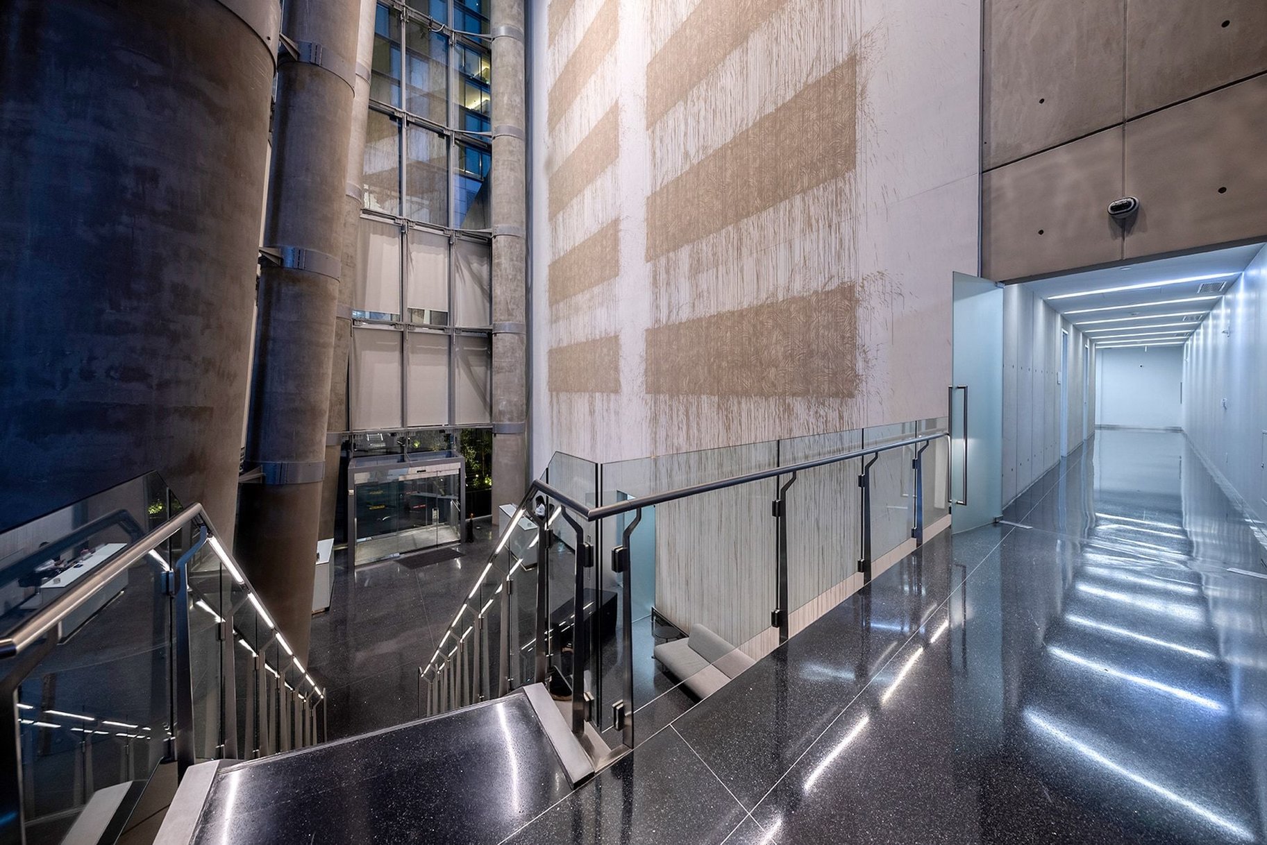  New to Market - 物件實景