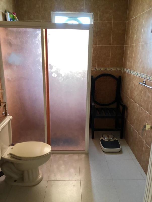Atlatongo, Teotihuacán, Estado de México, 55834, Mexico, 3 Bedrooms Bedrooms, ,2 BathroomsBathrooms,Residential,For Sale,Atlatongo,1444311