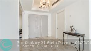 Boca Raton, Florida, 33432, United States, 3 Bedrooms Bedrooms, ,4 BathroomsBathrooms,Residential,For Sale,1871306
