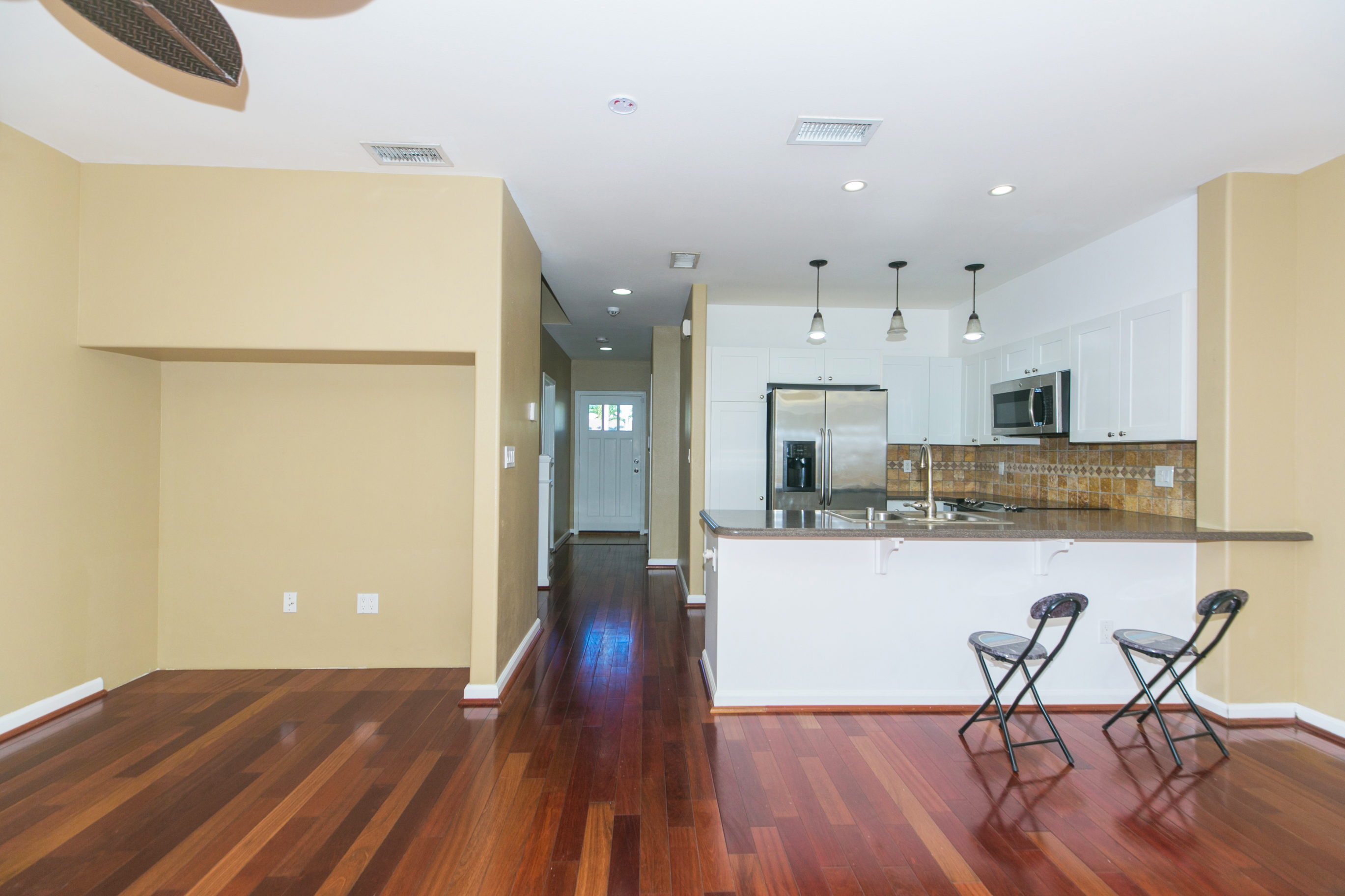 Ewa Beach, Hawaii, 96706, United States, 3 Bedrooms Bedrooms, ,3 BathroomsBathrooms,Residential,For Sale,1924093