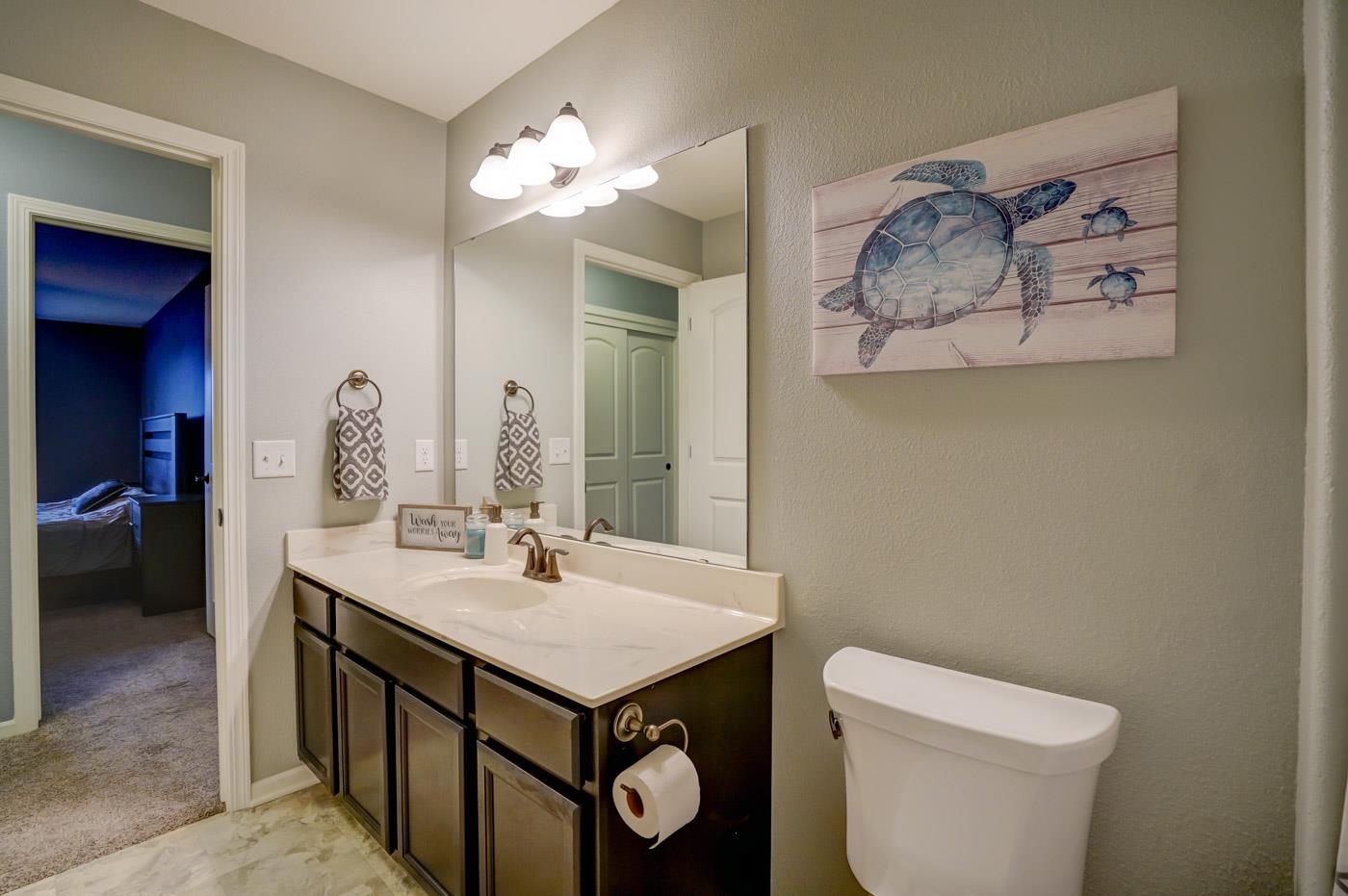 Fort Atkinson, Wisconsin, 53538, United States, 3 Bedrooms Bedrooms, ,4 BathroomsBathrooms,Residential,For Sale,1977213