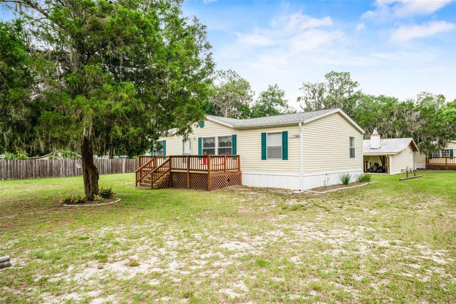 DUNNELLON, Florida, 34431, United States, 15 Bedrooms Bedrooms, ,10 BathroomsBathrooms,Residential,For Sale,1829538