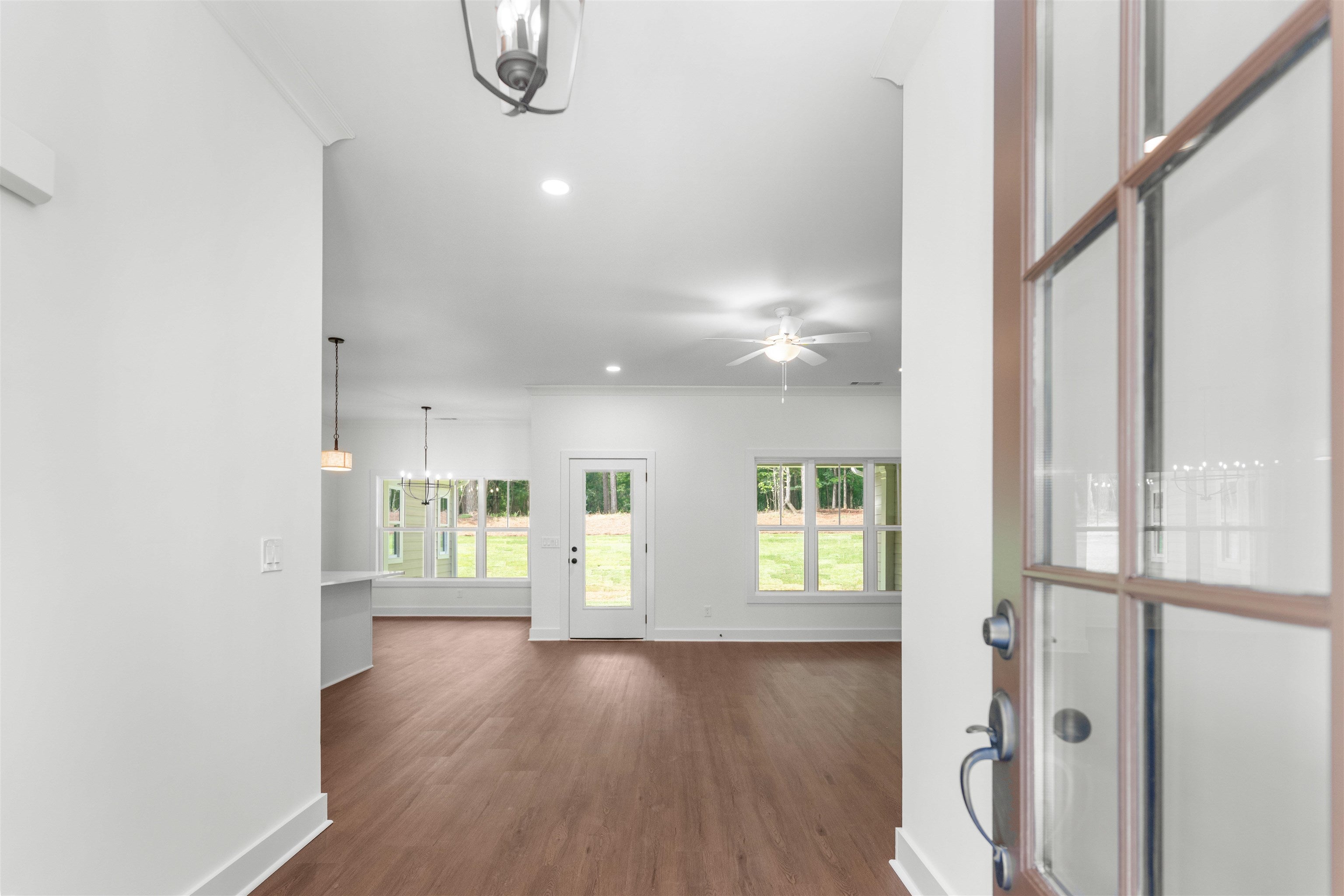 Greensboro, Georgia, 30642, United States, 5 Bedrooms Bedrooms, ,4 BathroomsBathrooms,Residential,For Sale,1766404