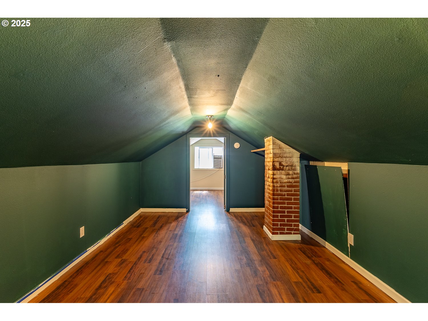 Vancouver, Washington, 98663, United States, 3 Bedrooms Bedrooms, ,1 BathroomBathrooms,Residential,For Sale,1846547