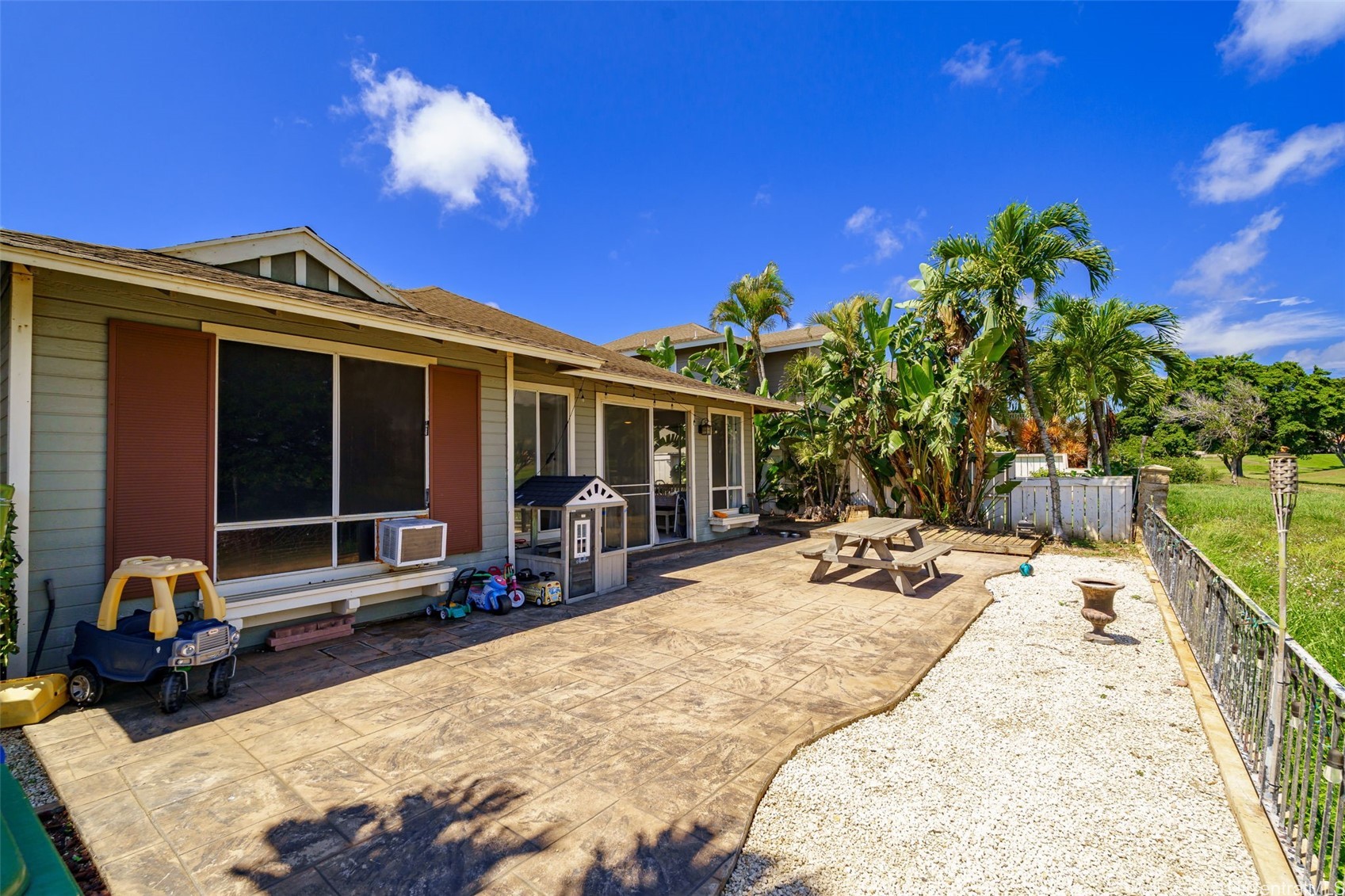 Kapolei, Hawaii, 96707, United States, 3 Bedrooms Bedrooms, ,2 BathroomsBathrooms,Residential,For Sale,1912024