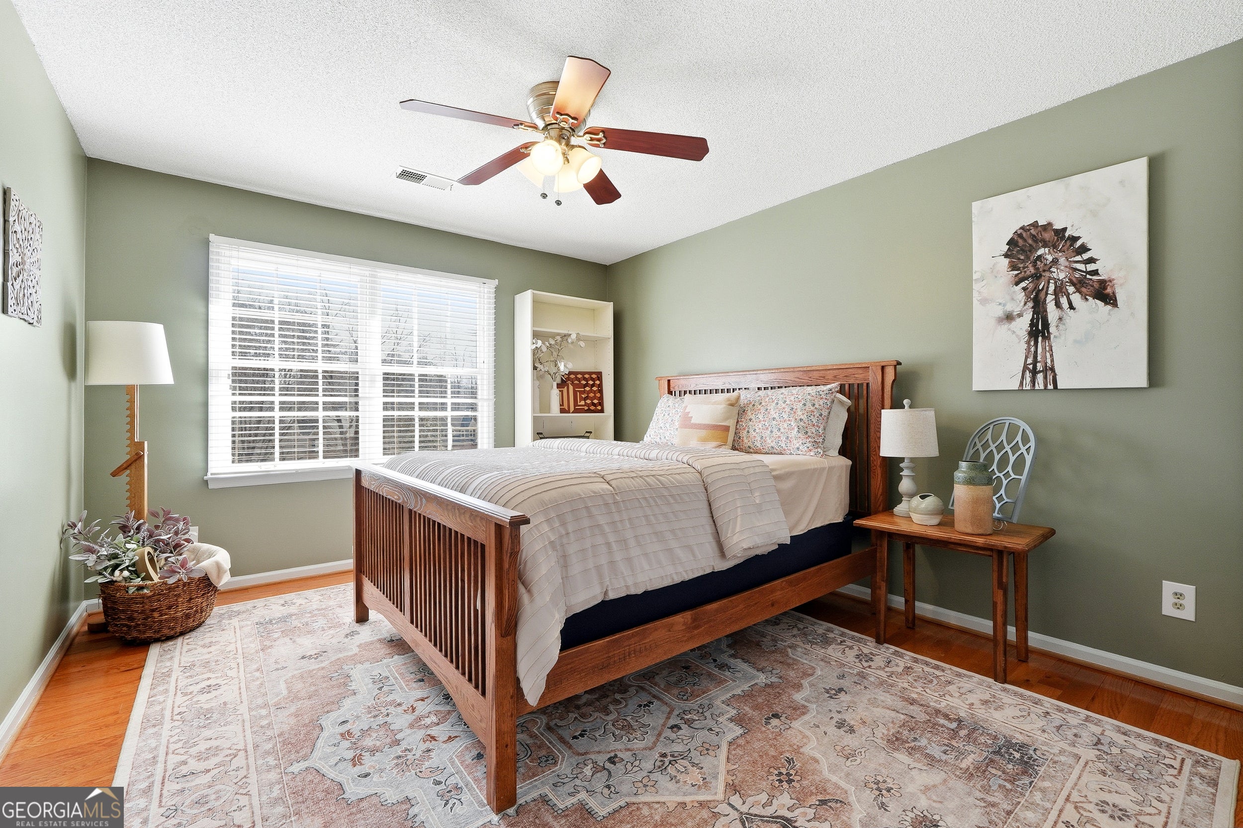 Abbeville, Georgia, 30066, United States, 5 Bedrooms Bedrooms, ,4 BathroomsBathrooms,Residential,For Sale,2014254