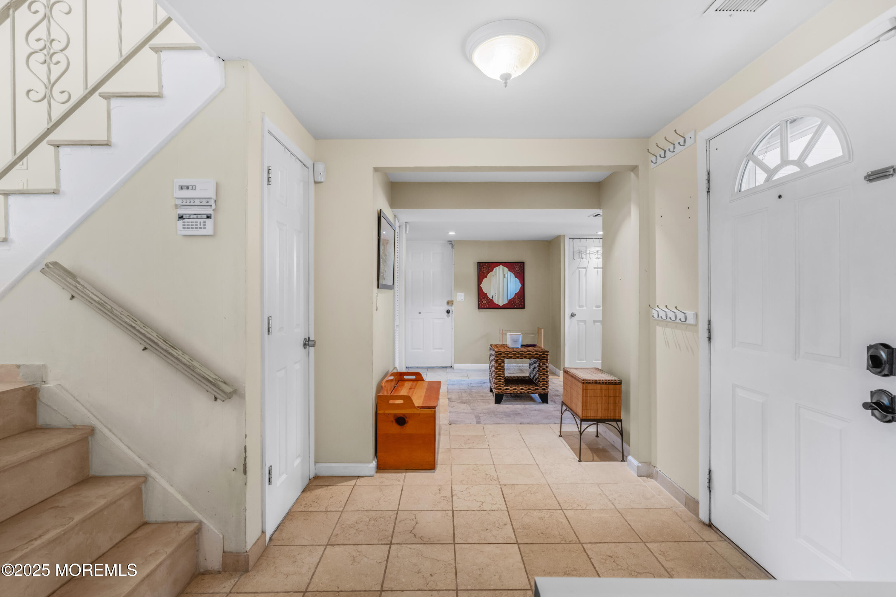 Old Bridge, New Jersey, 08857, United States, 3 Bedrooms Bedrooms, ,2 BathroomsBathrooms,Residential,For Sale,1980078