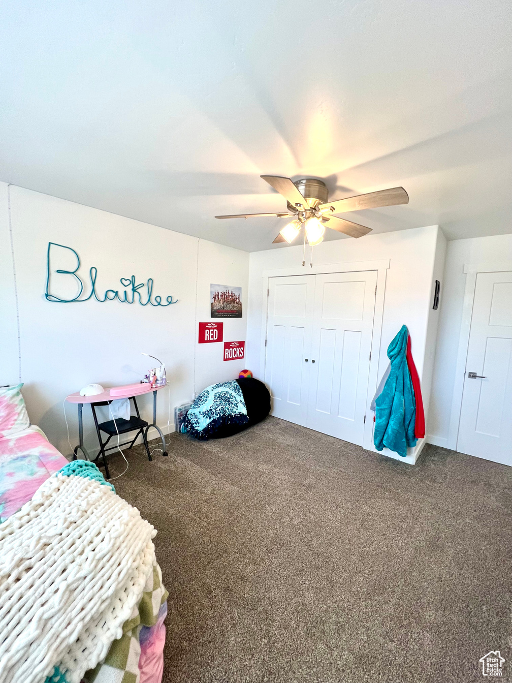 Elsinore, Utah, 84724, United States, 6 Bedrooms Bedrooms, ,4 BathroomsBathrooms,Residential,For Sale,1796854