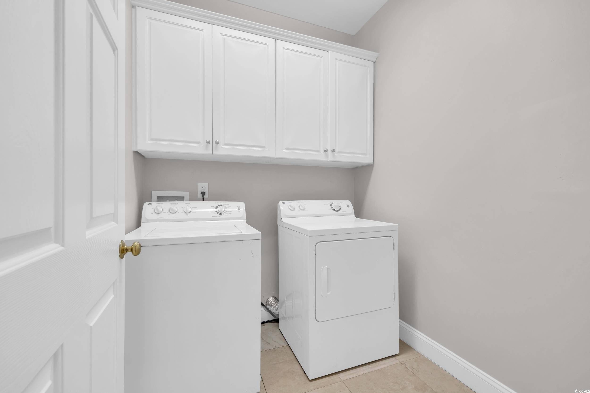 Conway, South Carolina, 29526, United States, 5 Bedrooms Bedrooms, ,4 BathroomsBathrooms,Residential,For Sale,1976422