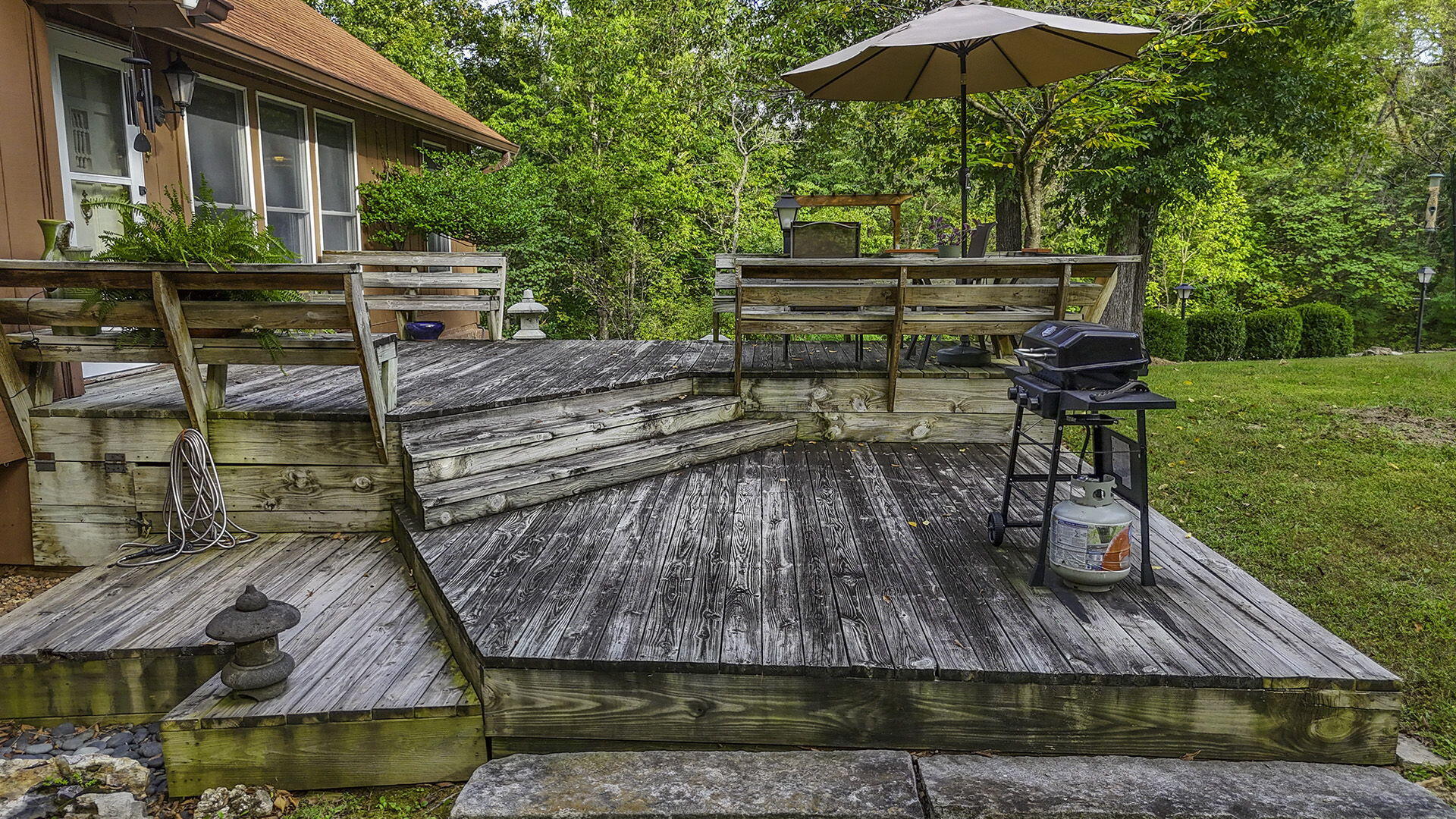 COLUMBIA, Missouri, 65203, United States, 5 Bedrooms Bedrooms, ,3 BathroomsBathrooms,Residential,For Sale,1975322