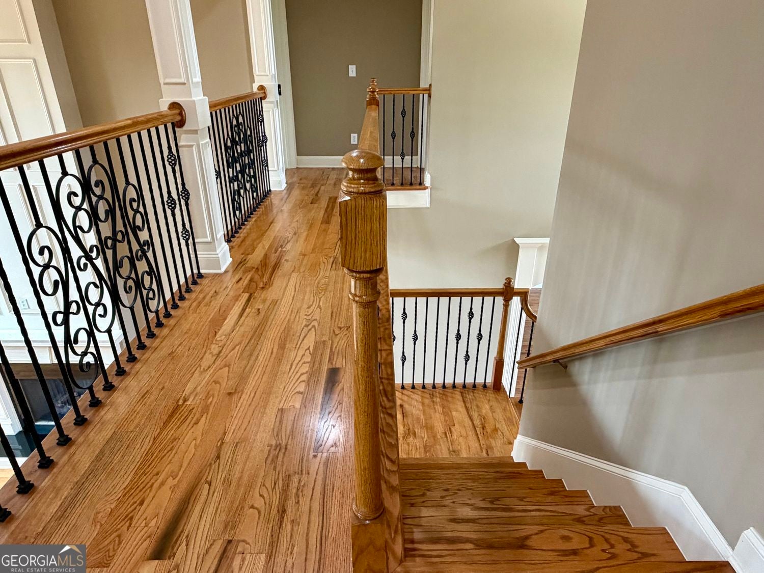 Villa Rica, Georgia, 30180, United States, 5 Bedrooms Bedrooms, ,5 BathroomsBathrooms,Residential,For Sale,2016294