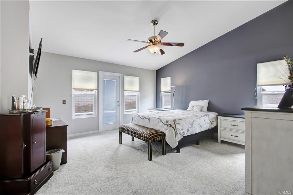 Corona, California, 92881, United States, 4 Bedrooms Bedrooms, ,3 BathroomsBathrooms,Residential,For Sale,1791612