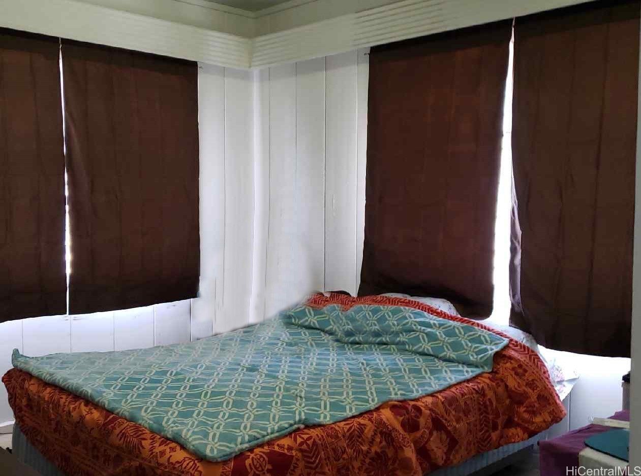 Honolulu, Hawaii, 96816, United States, ,Residential,For Sale,1990776