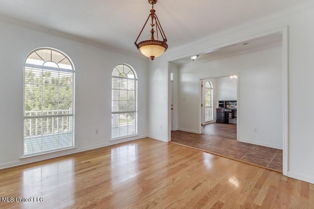 Pass Christian, Mississippi, 39571, United States, 4 Bedrooms Bedrooms, ,4 BathroomsBathrooms,Residential,For Sale,1944880
