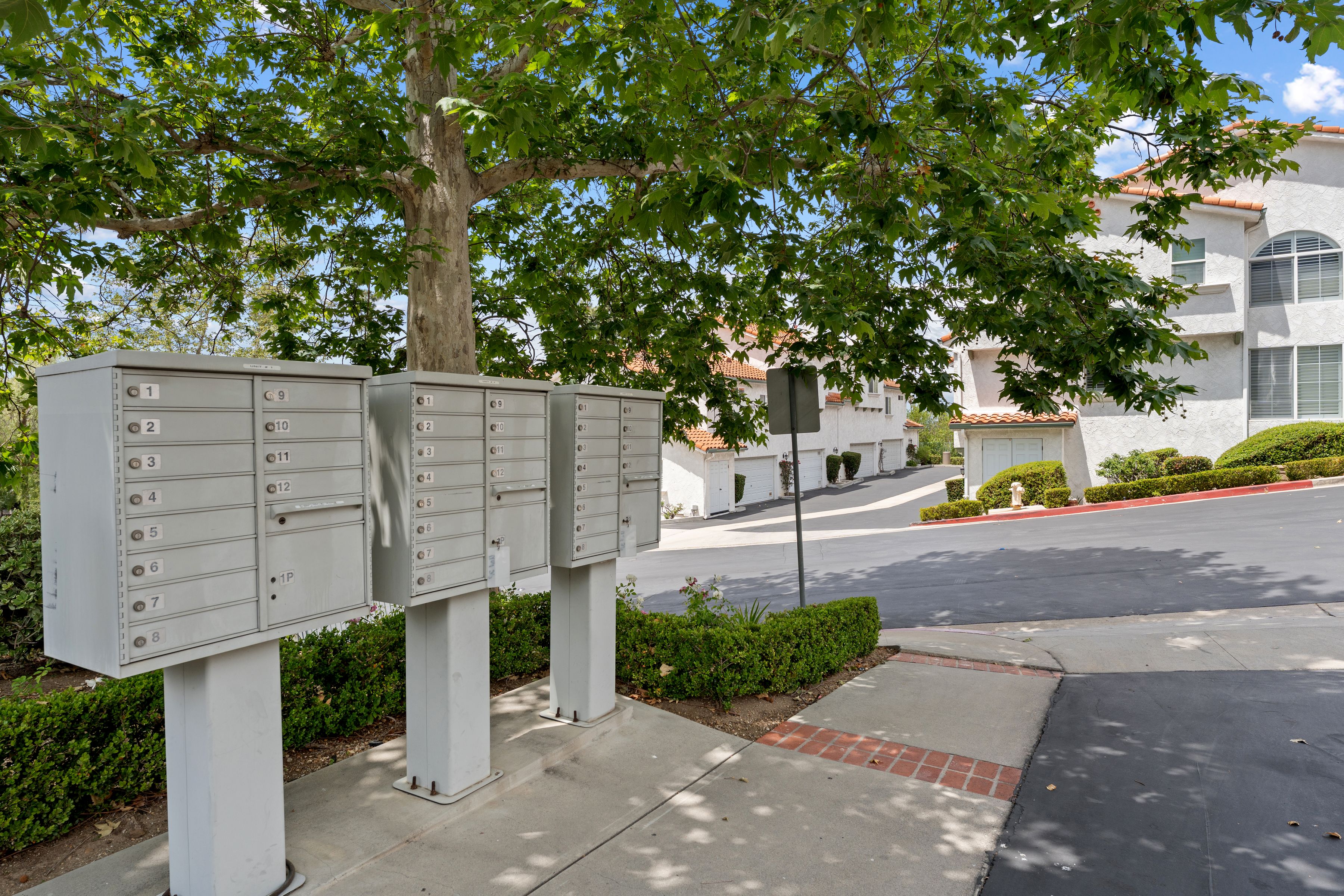  367 Westlake Vista Lane, Thousand Oaks - 物件實景