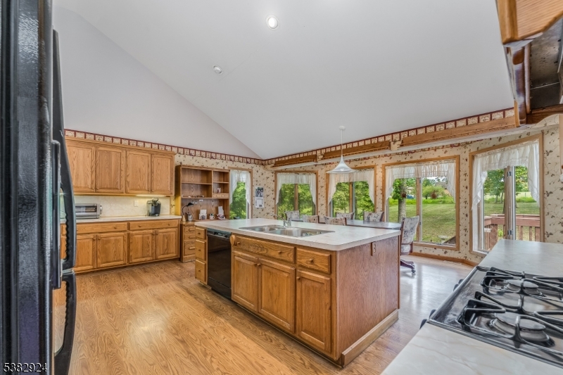 Delaware Twp., New Jersey, 08559, United States, 4 Bedrooms Bedrooms, ,3 BathroomsBathrooms,Residential,For Sale,1942245