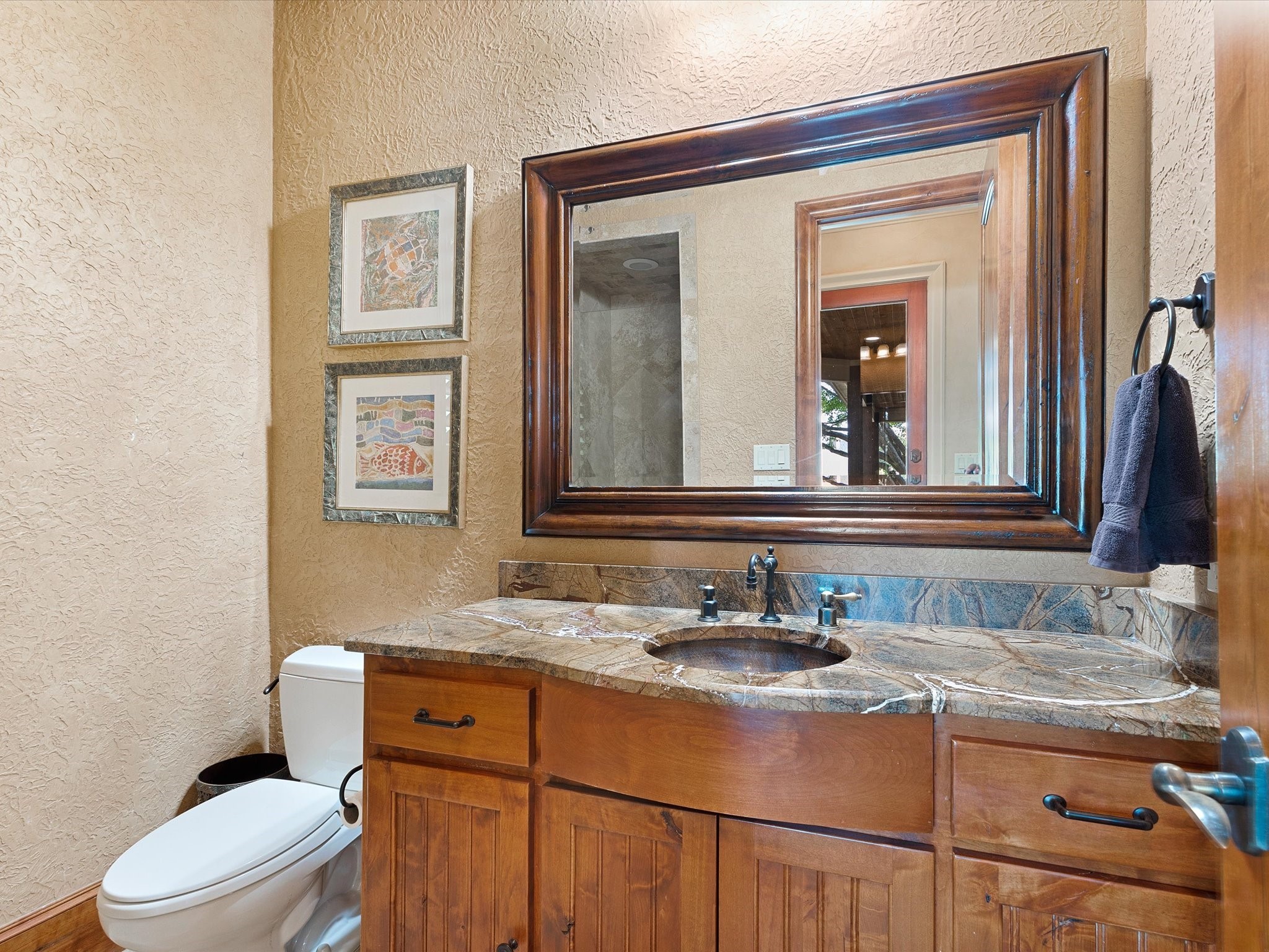 Farmers Branch, Texas, 75234, United States, 4 Bedrooms Bedrooms, ,7 BathroomsBathrooms,Residential,For Sale,1838321