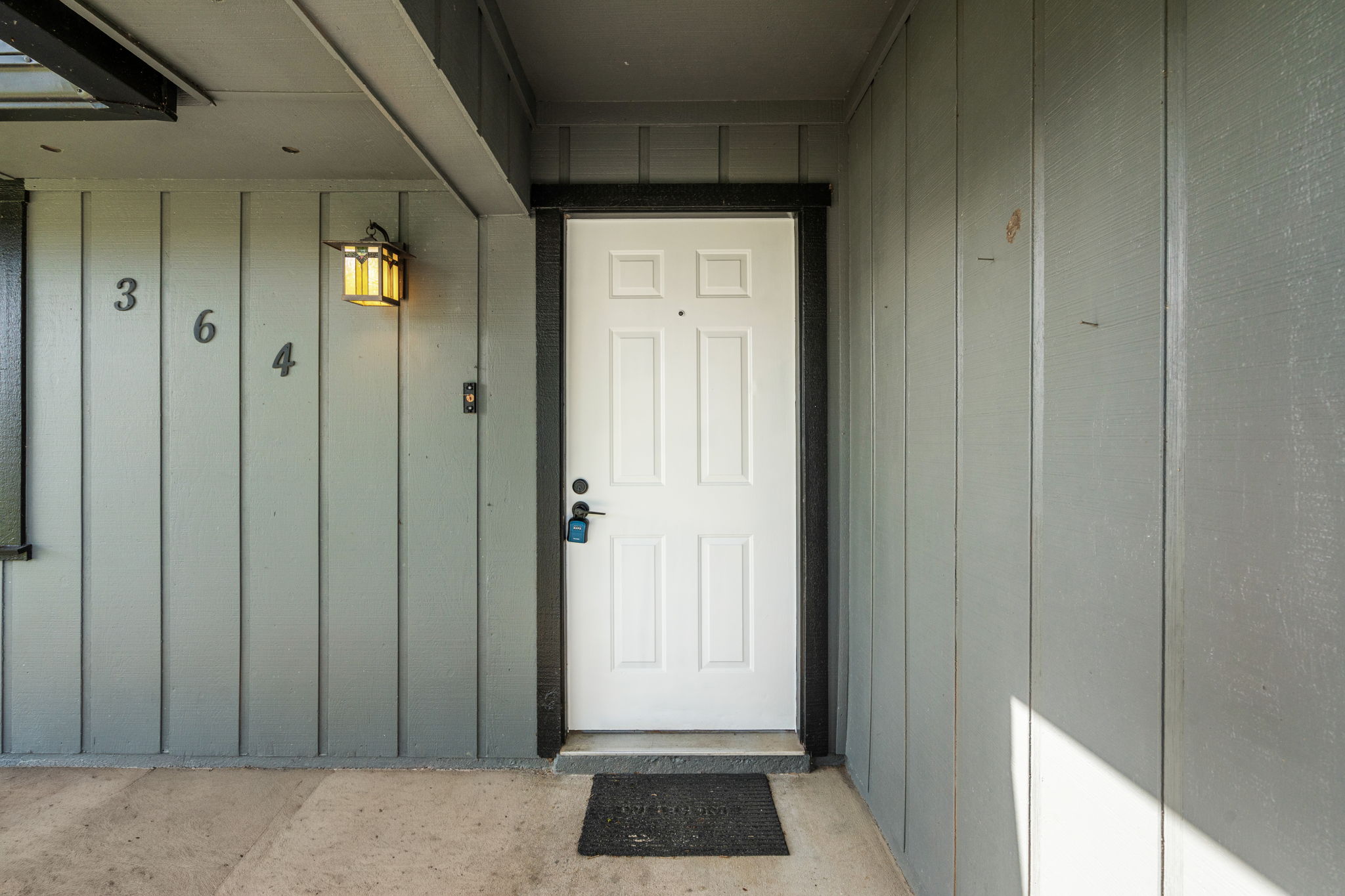  364 Hatcher Street SE, Palm Bay, FL, 32909 - 物件實景