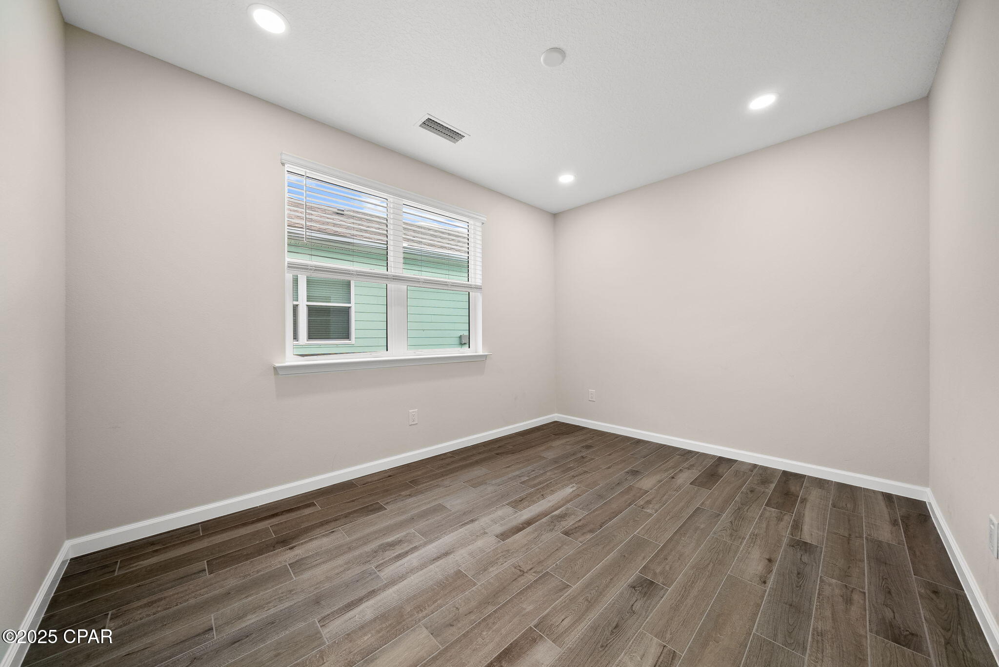 Panama City Beach, Florida, 32413, United States, 2 Bedrooms Bedrooms, ,3 BathroomsBathrooms,Residential,For Sale,2000700