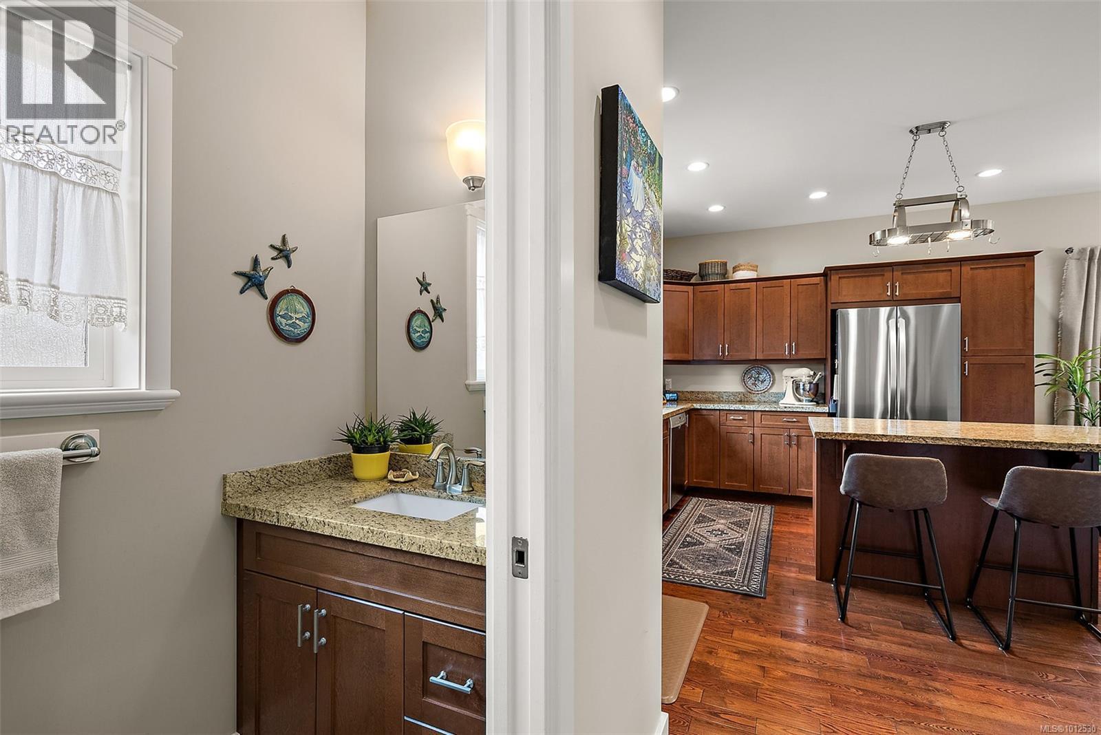 DUNCAN, British Columbia, V9L 0E1, CA, 4 Bedrooms Bedrooms, ,3 BathroomsBathrooms,Residential,For Sale,1949053