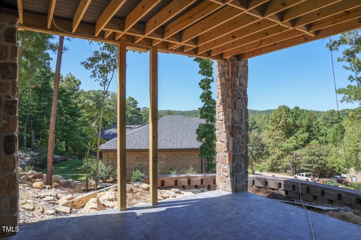 Chapel Hill, North Carolina, 27517, United States, 5 Bedrooms Bedrooms, ,6 BathroomsBathrooms,Residential,For Sale,1900915