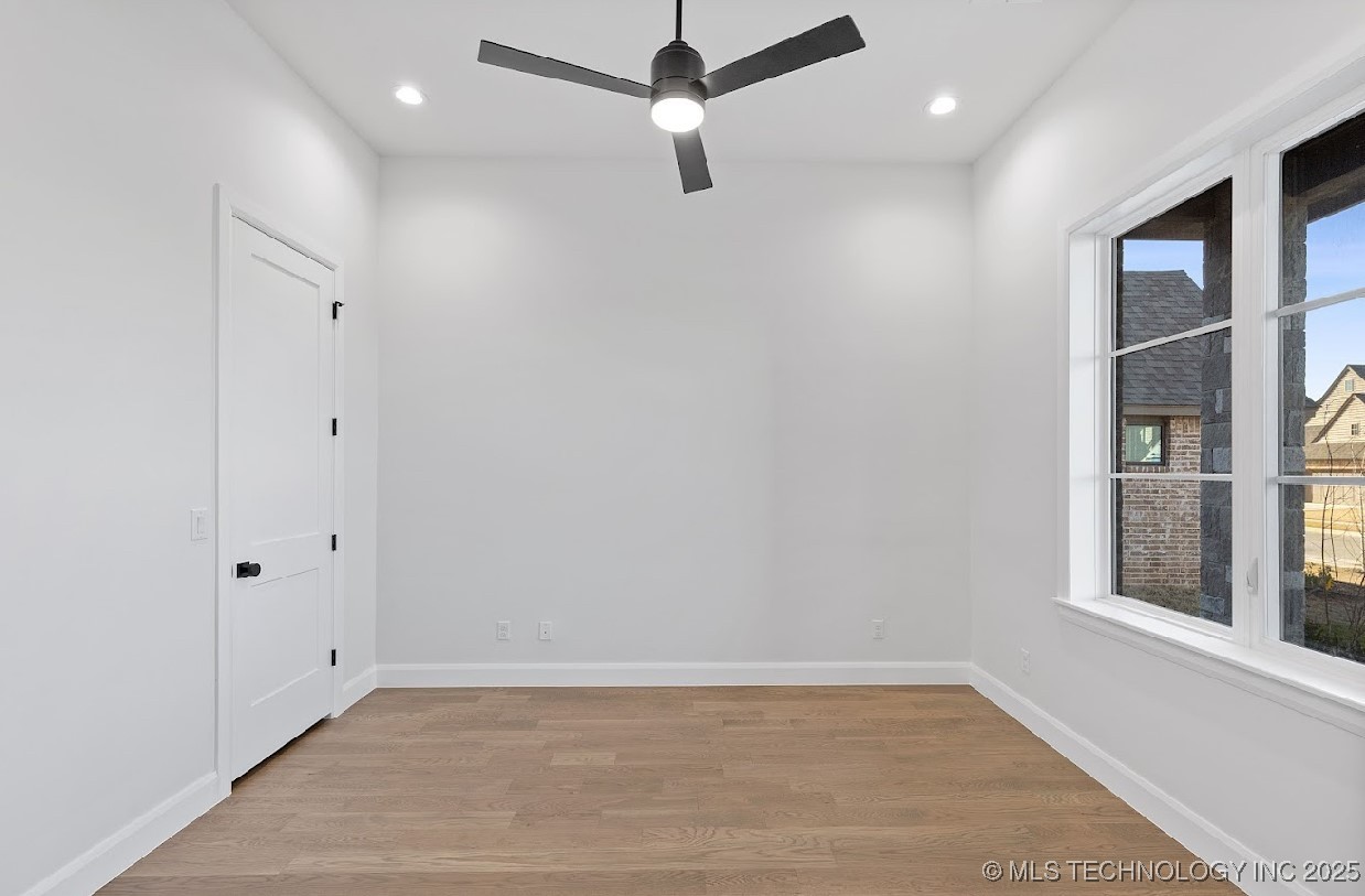 Glenpool, Oklahoma, 74033, United States, 4 Bedrooms Bedrooms, ,4 BathroomsBathrooms,Residential,For Sale,1995692