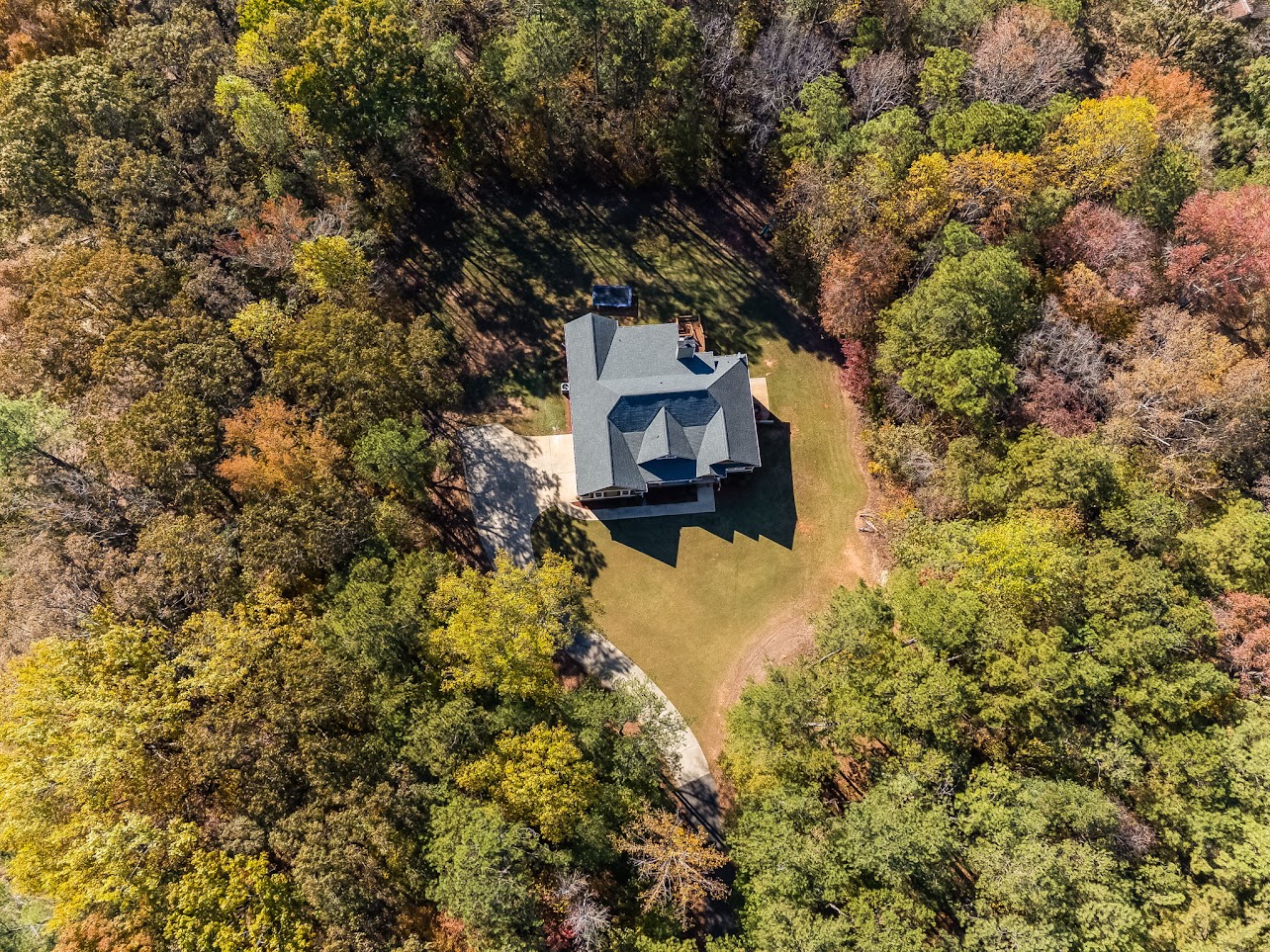 Roopville, Georgia, 30170, United States, 3 Bedrooms Bedrooms, ,2 BathroomsBathrooms,Residential,For Sale,1987090