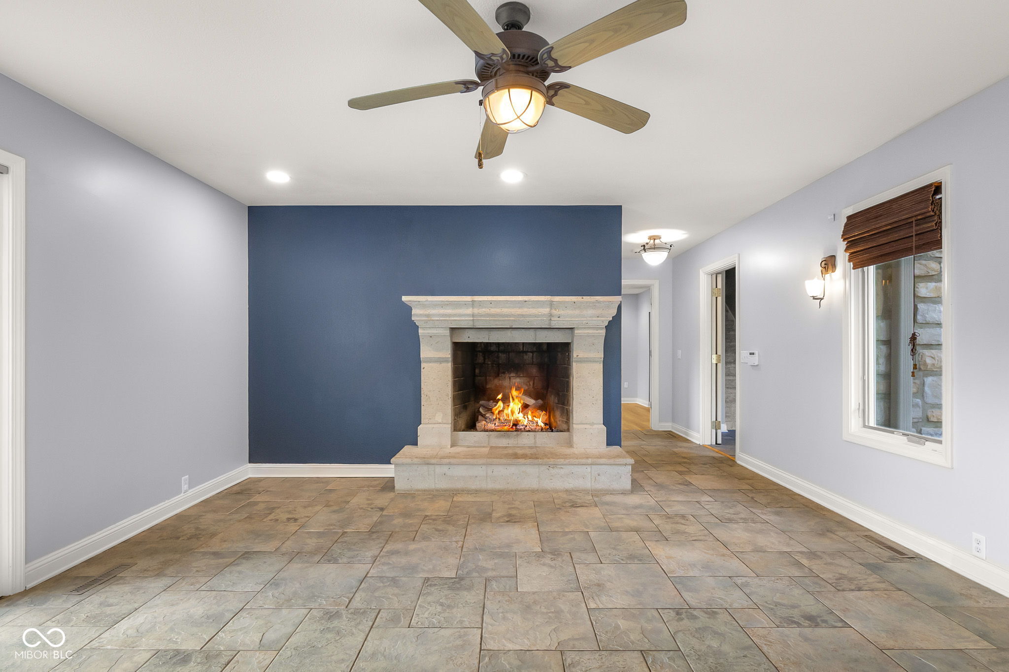 Columbus, Indiana, 47201, United States, 5 Bedrooms Bedrooms, ,6 BathroomsBathrooms,Residential,For Sale,1982008