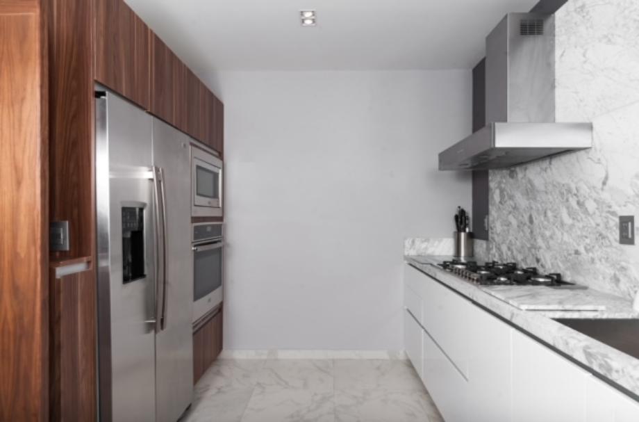 Tiro al Pich?n, Miguel Hidalgo, Ciudad de México, 11910, Mexico, 3 Bedrooms Bedrooms, ,4 BathroomsBathrooms,Residential,For Sale,Tiro al Pich?n,1672291