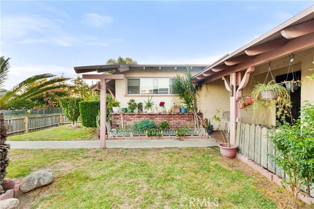 Compton, California, 90220, United States, 3 Bedrooms Bedrooms, ,2 BathroomsBathrooms,Residential,For Sale,1974980